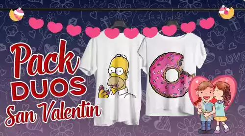vectores plantilas AMOR,DUOS,SAN VALENTIN,FESTEJO,FESTIVIDAD,